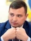 ГПУ проводит обыски в НАБУ