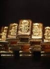 Швейцария предоставит Украине 200 млн долларов на пополнение золотовалютных резервов