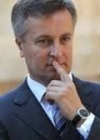 Рада поддержала отставку Наливайченко