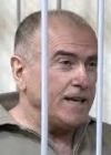 Пукач просит суд перевести в другую колонию