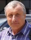 Крымский журналист Семена прибыл в Киев