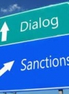 ЕС продлил санкции против России