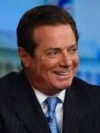 Советник Януковича Пол Манафорт может быть причастен к убийствам на Майдане