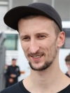 Кольченко подтвердил, что ФСБ выбивала его признания пытками