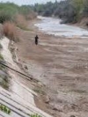 РФ может прибегнуть к военной операции для открытия воды в Крым - эксперт