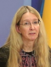 В Минздрав прийдет аудит проверять годы правления Супрун