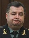 Полторак просит на армию 7 миллиардов