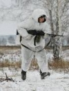 Сутки в зоне АТО прошли без потерь