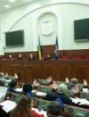 По подсчетам ОПОРЫ, в Киевраду проходит 5 партий
