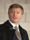 Ахметов, введя в заблуждение АМКУ, монополизировал целую отрасль