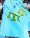 Меджлис готов добиваться деоккупации Крыма всеми законными способами (заявление)