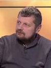 Мосийчук: Онищенко предлагал деньги за неголосование за арест Клюева