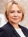 В Минветеранов назвали три направления стратегии реинтеграции Крыма