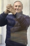 Антикоррупционный суд завтра возьмется за дело Ефремова