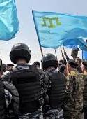 В Крыму начинает работать миссия Совета Европы по правам человека
