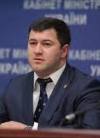 Насиров пришел на допрос в НАБУ