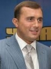 Бывшего БЮТовца Александра Шепелева выпустили из российского СИЗО