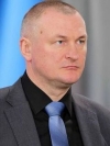 Князева оставили в МВД советником Авакова