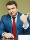 Директор НАБУ: Последние 4 месяца работать стало проще