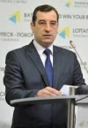 Скибицкий: Перемещение техники в Крыму - это ротация