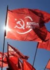 КПУ может быть запрещена за несоответствие закону о декоммунизации - Петренко