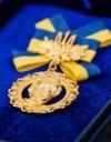 Объявили имена лауреатов Шевченковской премии-2020