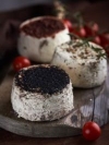 В Украине изменят законодательство о крафтовом производстве пищевых продуктов