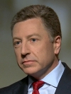 Волкер планирует выступить перед Конгрессом 3 октября – CNN