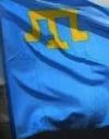 Задержанных в четверг крымских татар посадили под стражу