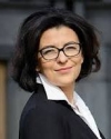 Сыроид задекларировала дом и 6 земельных участков