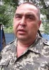Во время взрыва Плотницкий не получил проникающих ранений