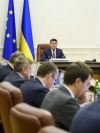 В правительстве планируют ввести платный проезд по дорогам для иностранцев