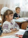 С 2020 года русскоязычные школы перейдут на украинский – министр образования