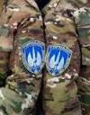 Рассмотрение дела "торнадовцев" перенесли на 16 августа