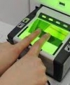 Теперь для получения шенгена украинцы будут сдавать отпечатки пальцев