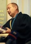 В четверг САП намерена сообщить судье Чаусу о подозрении