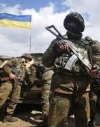 Военным обещают повысить зарплаты "в разы"