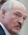 В Беларуси на 10 суток арестовали диджеев, включивших "Перемен" на концерте (видео)