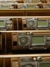 Завтра парламент будет заседать в закрытом режиме