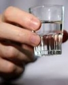 В Украине зарегистрировали 131 случай отравлений фальсифицированным алкоголем