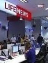 СБУ опровергла информацию о предупреждении от ФСБ о терактах в Украине, которые готовит ИГИЛ (фото)