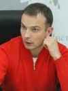 Соболев объяснил, почему аудиторов НАБУ в Украине найти сложно