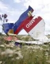 К катастрофе МН17 причастны 120 человек - Международная следственная группа