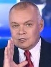 НАТО усиливает борьбу с российской пропагандой