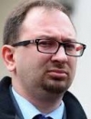 Полозов больше не может защищать Умерова