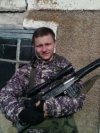 Боевик из России рассказал о "гуманитарке" от ОБСЕ и российских военных на Донбассе (ФОТО, ВИДЕО)