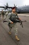 Осенью НАТО проведет крупнейшие военные учения со времен окончания "холодной войны"