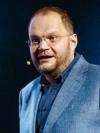 Хор Веревки не накажут за песню о Гонтаревой – министр