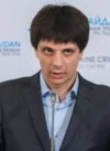 Кабмин назначил и. о. министра экономики
