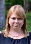 Дело Гандзюк: суд в Болгарии отклонил апелляцию Левина, его экстрадируют